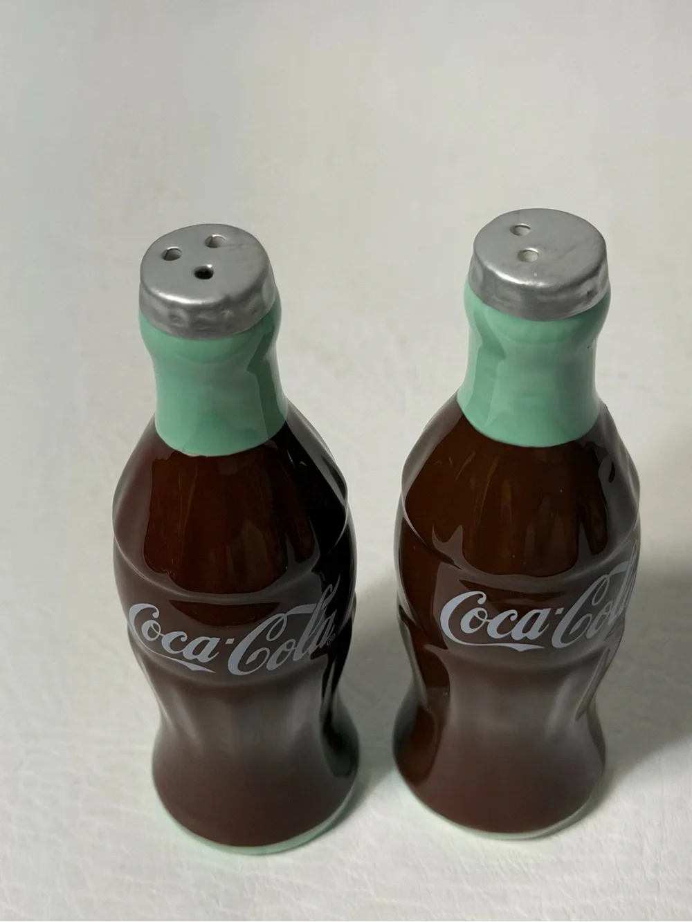 Coca Cola vintage coca